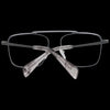 YOHJI YAMAMOTO MOD. YY3017 53908