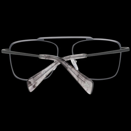 YOHJI YAMAMOTO MOD. YY3017 53908