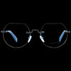YOHJI YAMAMOTO MOD. YY3018 53002