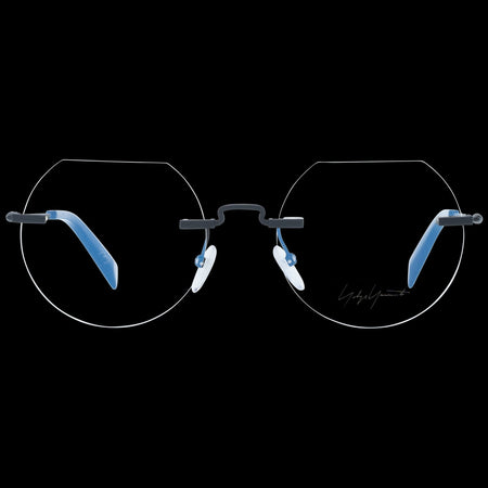 YOHJI YAMAMOTO MOD. YY3018 53002