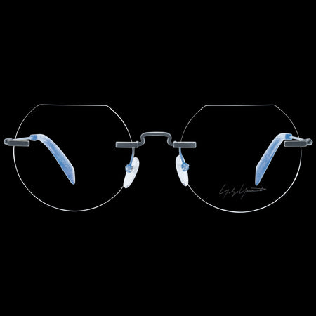 YOHJI YAMAMOTO MOD. YY3018 53908