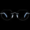 YOHJI YAMAMOTO MOD. YY3018 53908