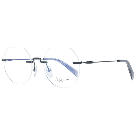 YOHJI YAMAMOTO MOD. YY3018 53908
