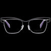 YOHJI YAMAMOTO MOD. YY3019 51701