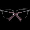 YOHJI YAMAMOTO MOD. YY3019 51701