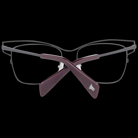YOHJI YAMAMOTO MOD. YY3019 51701