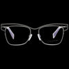 YOHJI YAMAMOTO MOD. YY3019 51902