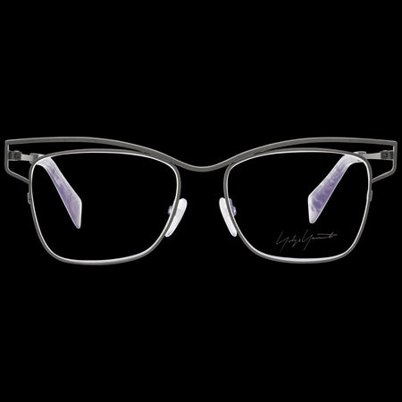 YOHJI YAMAMOTO MOD. YY3019 51902
