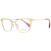 YOHJI YAMAMOTO MOD. YY3030 53464