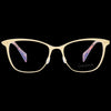 YOHJI YAMAMOTO MOD. YY3030 53464