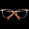 YOHJI YAMAMOTO MOD. YY3030 53464
