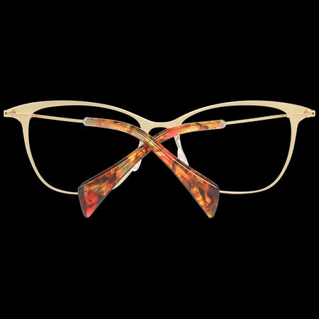 YOHJI YAMAMOTO MOD. YY3030 53464