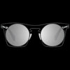 YOHJI YAMAMOTO MOD. YY7005 49002