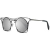 YOHJI YAMAMOTO MOD. YY7005 49002