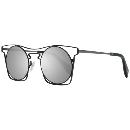 YOHJI YAMAMOTO MOD. YY7005 49002