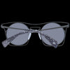 YOHJI YAMAMOTO MOD. YY7005 49004