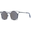 YOHJI YAMAMOTO MOD. YY7005 49004