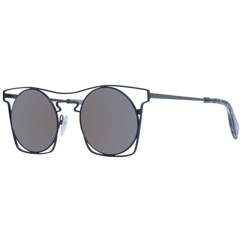 YOHJI YAMAMOTO MOD. YY7005 49004