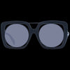 YOHJI YAMAMOTO MOD. YY7009 53002