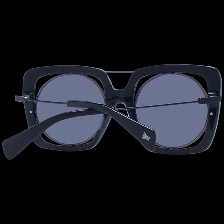 YOHJI YAMAMOTO MOD. YY7009 53002