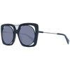 YOHJI YAMAMOTO MOD. YY7009 53002