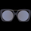 YOHJI YAMAMOTO MOD. YY7009 53115