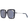 YOHJI YAMAMOTO MOD. YY7009 53115