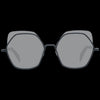 YOHJI YAMAMOTO MOD. YY7031 52031