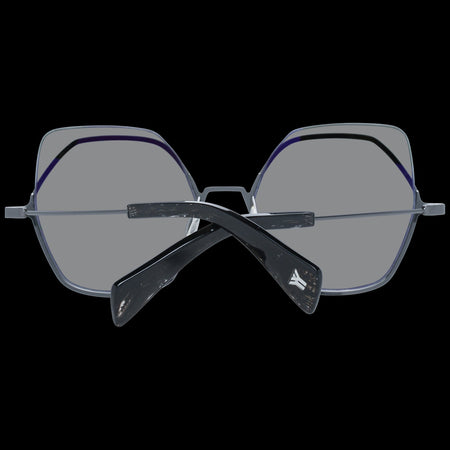 YOHJI YAMAMOTO MOD. YY7031 52031