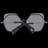 YOHJI YAMAMOTO MOD. YY7031 52031
