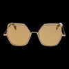 YOHJI YAMAMOTO MOD. YY7031 52479