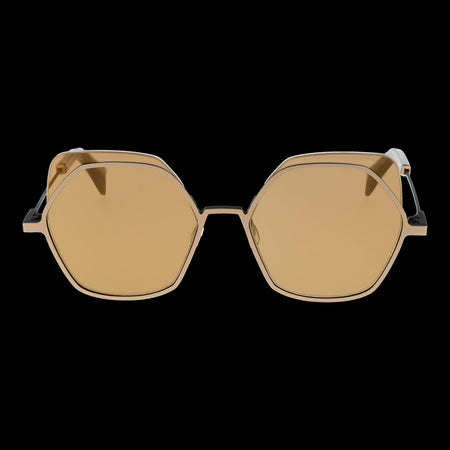 YOHJI YAMAMOTO MOD. YY7031 52479