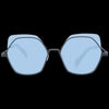 YOHJI YAMAMOTO MOD. YY7031 52902