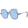 YOHJI YAMAMOTO MOD. YY7031 52902