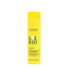 Cadiveu Professional Sol Do Rio shampoo 250 ml per tutti i tipi di capello