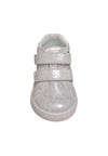 Scarpe sneakers Bambine balocchi MINI