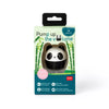 Mini Speaker e Vivavoce Wireless Panda - Pump Up The Volume