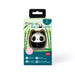 Mini Speaker e Vivavoce Wireless Panda - Pump Up The Volume