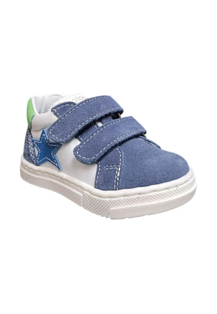 Scarpe sneakers Bambini balocchi MINI