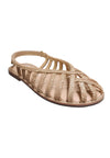 Scarpe sandalo Bambine e ragazze GIOSEPPO SIMSBURY