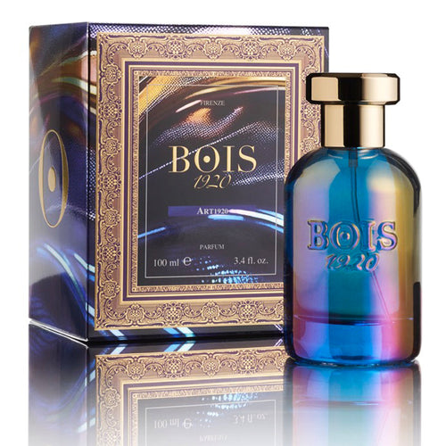 BOIS 1920 ART1920 ART1920 da uomo