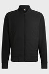 BOSS H-Skiles 100 10269637 01 H-Skiles 100 10269637 01 da uomo