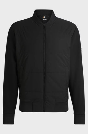 BOSS H-Skiles 100 10269637 01 H-Skiles 100 10269637 01 da uomo