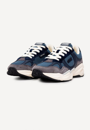 COLMAR Sneakers DEXTER LEGACY da uomo