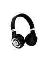 cuffie-wireless-juventus (4)