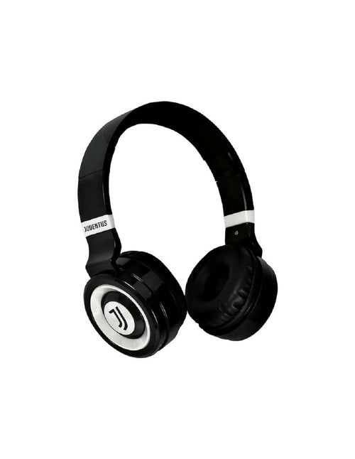 cuffie-wireless-juventus (4)