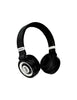 cuffie-wireless-juventus (4)