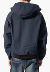 REFRIGIWEAR Giubbotto SPEED JACKET da uomo