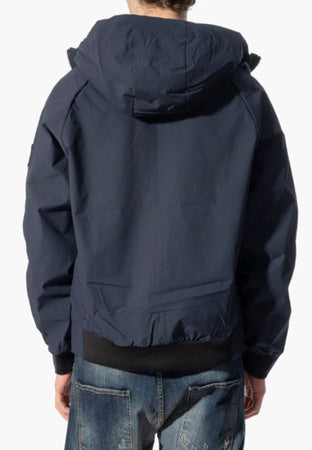 REFRIGIWEAR Giubbotto SPEED JACKET da uomo