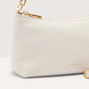 COCCINELLE AURA SS25 QH0 55 01 01 H14 da donna